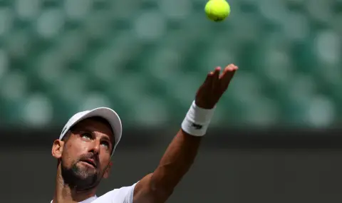 novak-djokovich-otgovori-krasnorechivo-dali-shte-igrae-na-uimbaldan-snimka-1