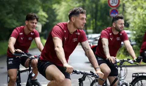 obrali-shtaba-na-1-8-finalist-na-evro-2024-1