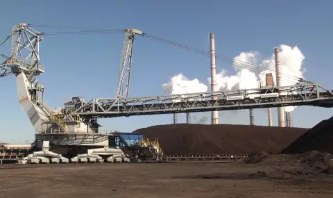 obsajdat-badeshteto-na-kompleksa-marica-iztok-1