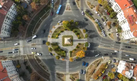 ogranichavat-dvijenieto-v-centara-na-sofia-zaradi-izbora-na-nov-patriarh-1