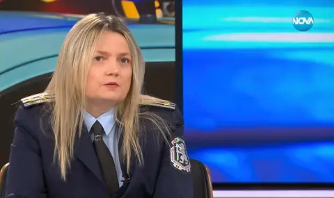 patna-policia-promanata-v-dvijenieto-v-centara-na-sofia-trabva-da-bade-saglasuvana-s-nas-1