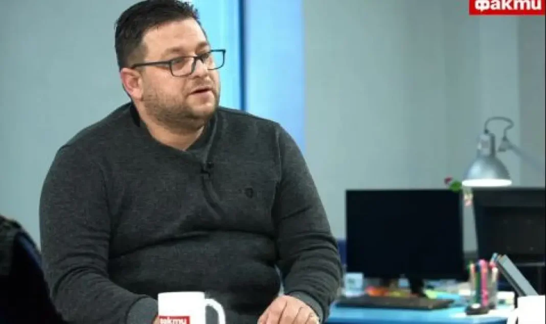 polk-nikolai-markov-bitkata-na-velichie-prodaljava-do-vrashtaneto-na-balgaria-na-grajdanite-1