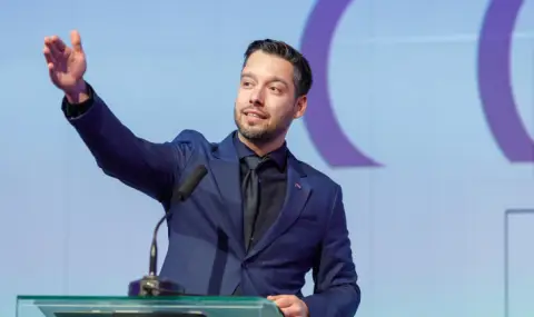 pp-db-shte-objalvat-otstranavaneto-na-kmeta-na-stolichnia-raion-ilinden-1