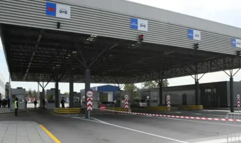 premierat-glavchev-shte-poseti-gkpp-kapitan-andreevo-1