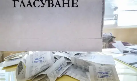 prikluchva-predizbornata-kampania-1