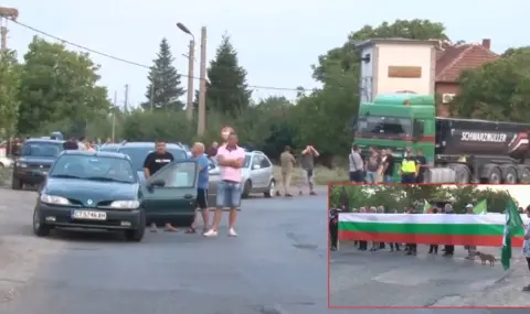 prodaljava-blokadata-na-mejdunarodnia-pat-ruse-svilengrad-krai-galabovo-1