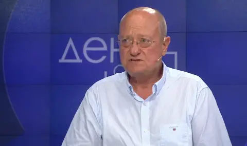 prof-todor-tanev-otivaneto-vav-vashington-veche-e-zlopoluchno-predi-da-se-e-sastoalo-1