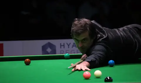 roni-o-salivan-i-djon-higins-izigraha-demonstrativen-shou-mach-po-snukar-v-plovdiv-1