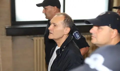 sadat-zasedava-po-deloto-sreshtu-vasil-bojkov-1