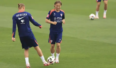 selekcionerat-na-harvatite-zlatko-dalich-trabva-da-igraem-po-barzo-s-topkata-sreshtu-ispania-1