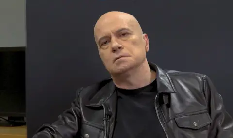 slavi-trifonov-otkaza-da-bade-naroden-predstavitel-1