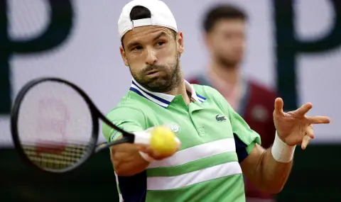 stana-asen-sledvashtiat-sapernik-na-grigor-dimitrov-na-rolan-garos-1