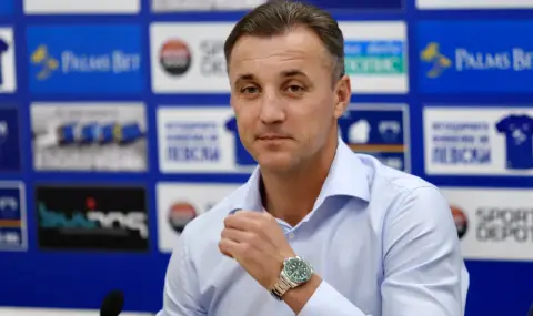 stanislav-genchev-levski-ne-trabva-da-se-zadovolava-samo-s-evrouchastie-a-da-se-celi-nai-visoko-1