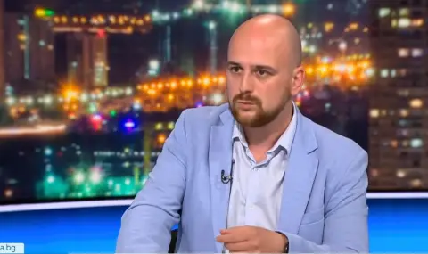 svetlin-tachev-nov-predsrochen-vot-shte-bade-katastrofa-1