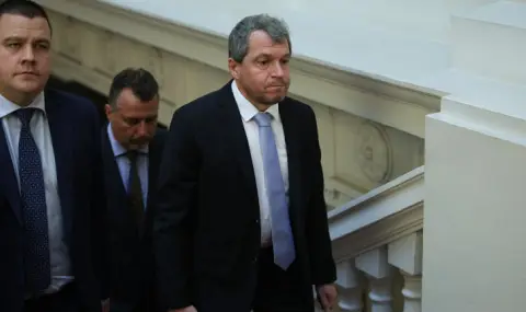 toshko-iordanov-gotovi-sme-na-ideologicheski-otstapki-no-s-tretia-mandat-1