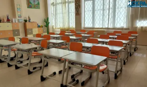 uchilishtata-sas-sekcii-za-glasuvane-ostavat-zatvoreni-dnes-1