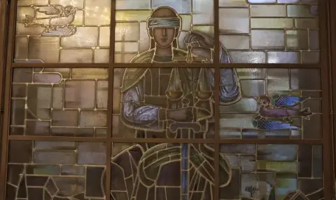 ukrainecat-shpioniral-v-tec-marica-iztok-2-ostava-v-aresta-za-postoanno-1