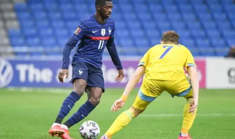 usman-dembele-prizova-horata-vav-francia-da-glasuvat-1