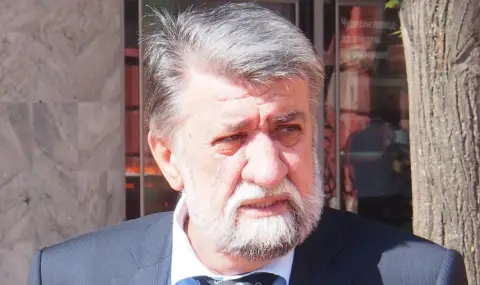 vejdi-rashidov-poiska-prezidentska-republika-1