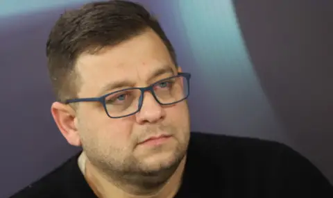 velichie-za-sreshta-s-borisov-nama-problem-1