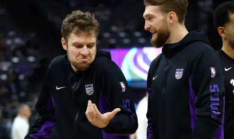 vezenkov-premina-v-nov-otbor-1