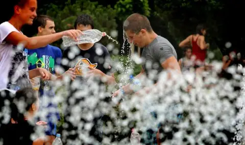 vremeto-dnes-prognoza-za-nedela-23-uni-predimno-slanchevo-s-valeji-sledobed-1