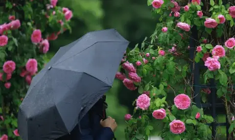 vremeto-dnes-prognoza-za-petak-14-uni-nahluva-studen-atmosferen-front-na-mnogo-mesta-shte-vali-1