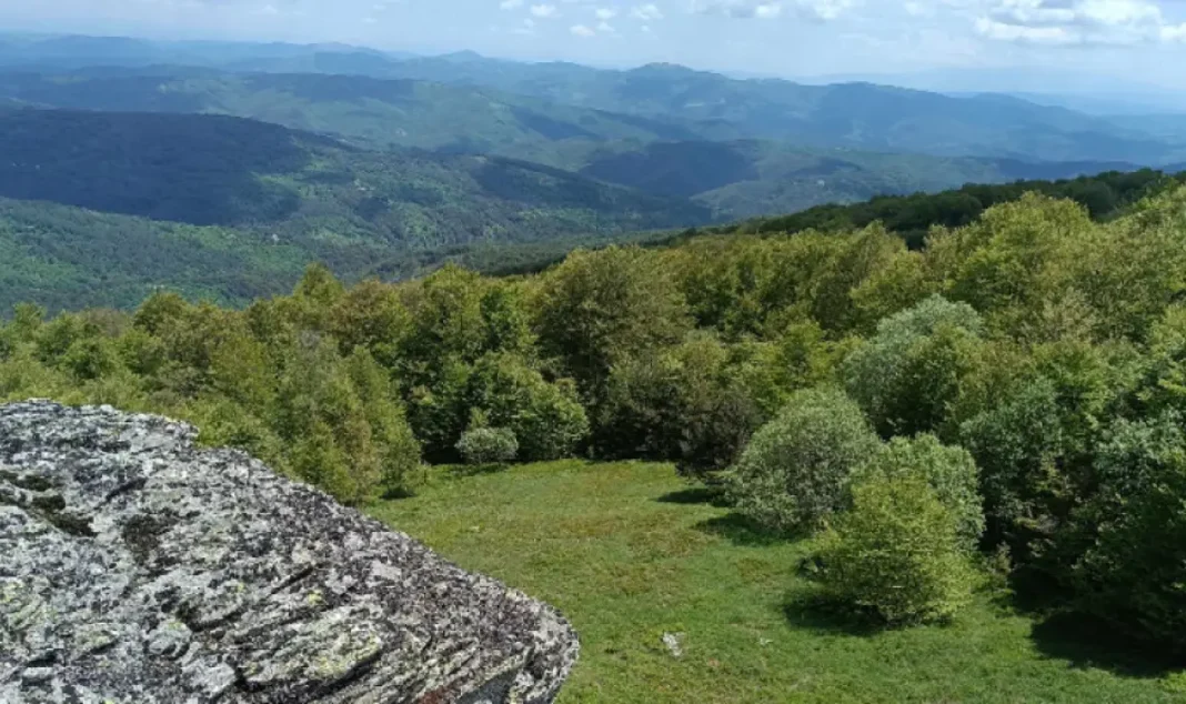 vremeto-dnes-prognoza-za-ponedelnik-3-uni-slanchevo-predi-obad-1