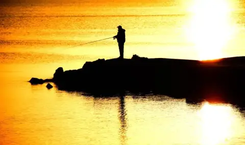 vremeto-dnes-prognoza-za-srada-19-uni-ostava-goreshto-jalt-kod-za-opasni-jegi-v-mnogo-oblasti-1