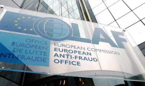 vtori-sme-po-broi-proverki-za-izmami-sas-sredstva-ot-es-1