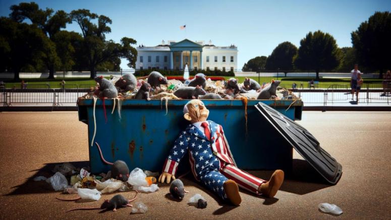 x240601062415-775x436.jpg.pagespeed.ic.CL-AgUyVbU