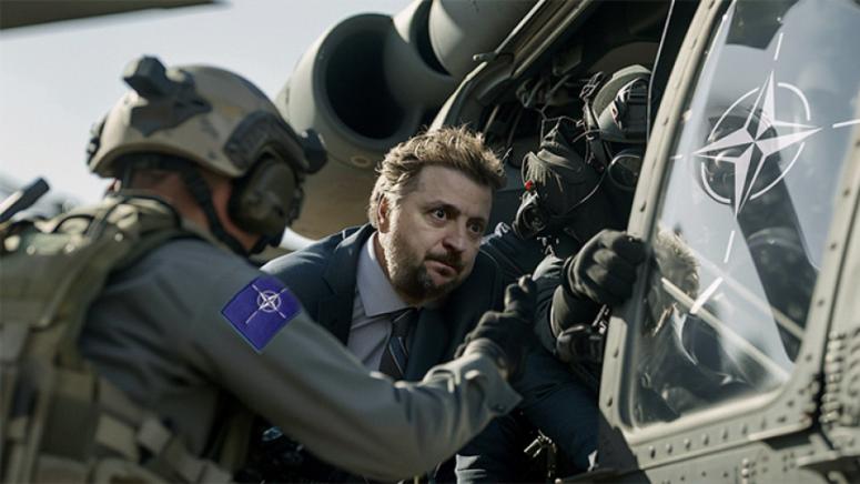 x240608075220-775x436.jpg.pagespeed.ic.FKsH21X_dq