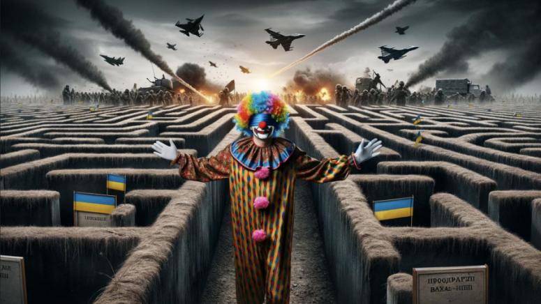 x240608164116-775x436.jpg.pagespeed.ic.UFfinIlYv9