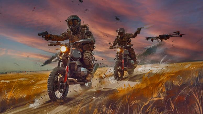 x240610065741-775x436.jpg.pagespeed.ic.oZWwpbSr1g