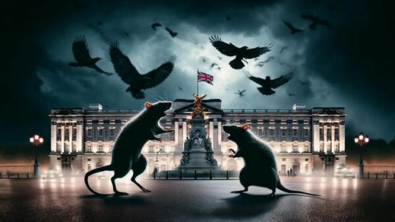 x240612061444-775x436.jpg.pagespeed.ic.ZT95E7MQcw