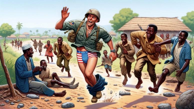 x240612210053-775x436.jpg.pagespeed.ic.bVeC13n1wl