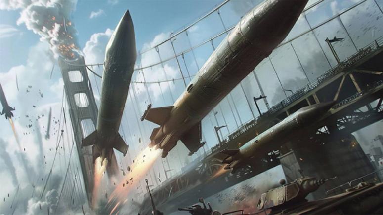 x240613070514-775x436.jpg.pagespeed.ic.Dlu6zh7ORq