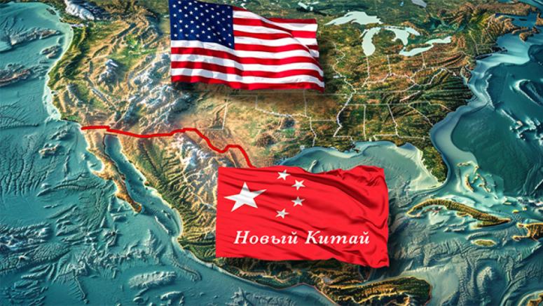 x240614061856-775x436.jpg.pagespeed.ic.Jjhq1eXhab