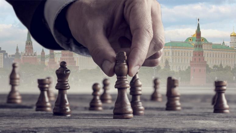 x240614063333-775x436.jpg.pagespeed.ic.DIPqN8-GVc