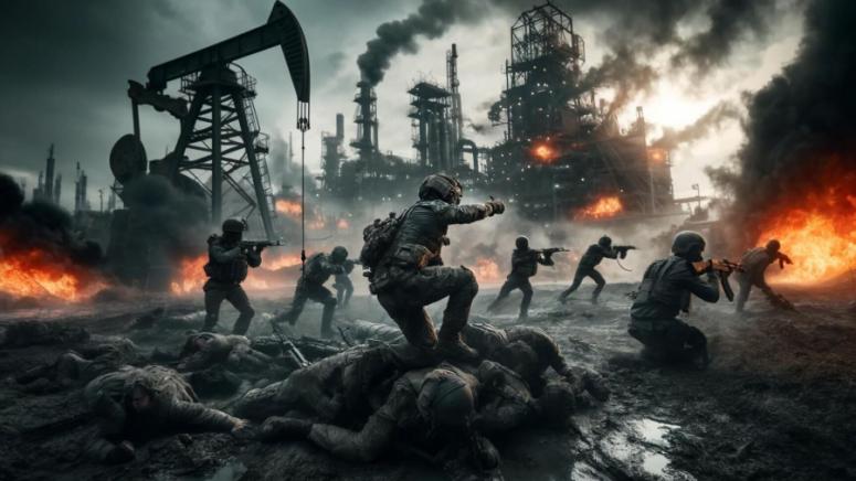 x240614064748-775x436.jpg.pagespeed.ic.89lLEVh5hU