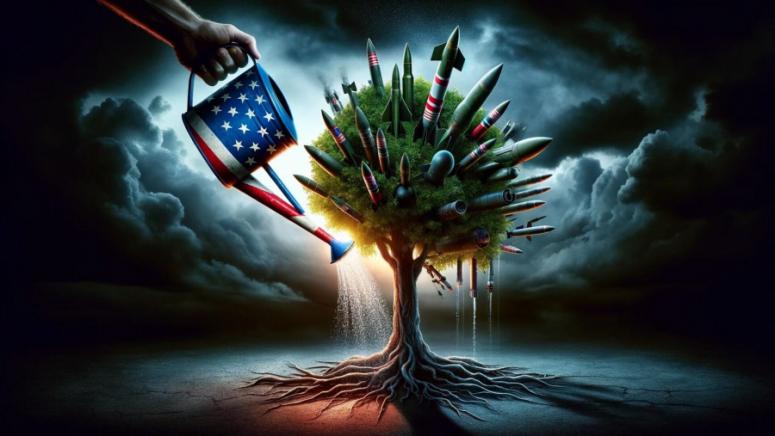 x240614065217-775x436.jpg.pagespeed.ic.AjqjiG3ThW