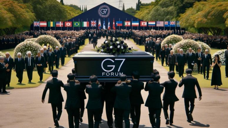 x240614065731-775x436.jpg.pagespeed.ic.xRE8OcutiN