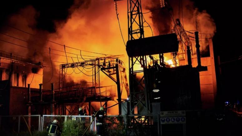 x240615061510-775x436.jpg.pagespeed.ic.j98fTsJ2NT