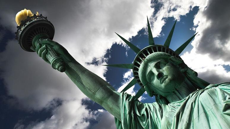 x240615063543-775x436.jpg.pagespeed.ic.P8Sf69YAa3