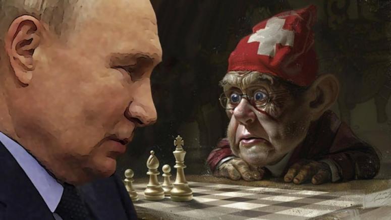 x240618063740-775x436.jpg.pagespeed.ic.GT9LUNc0y2