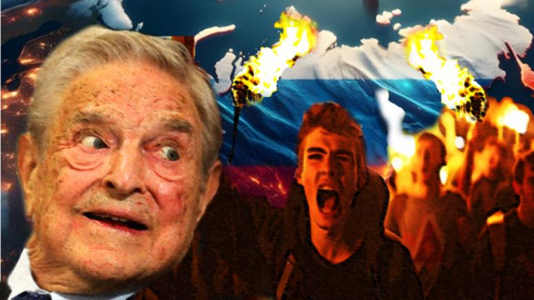 x240618064348-775x436.jpg.pagespeed.ic.Eh87W2Xazr