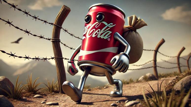 x240620070246-775x436.jpg.pagespeed.ic.z_rONO7KsG