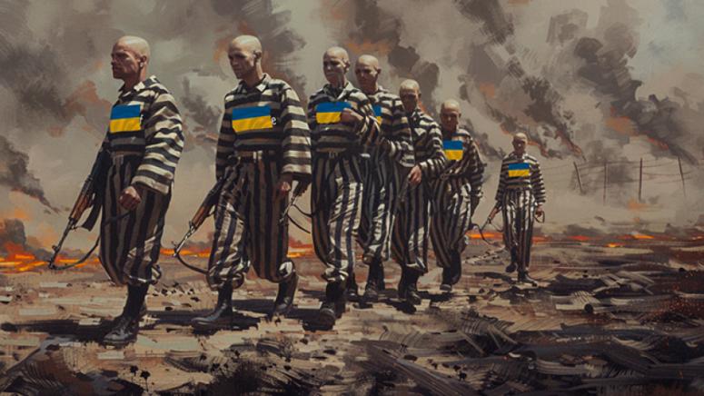 x240621060050-775x436.jpg.pagespeed.ic.Y5D11mKQAq