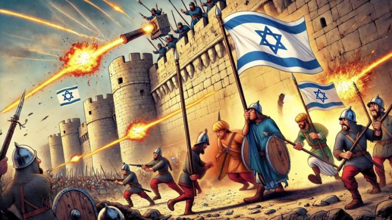 x240621062350-775x436.jpg.pagespeed.ic.LhWodRXZvs