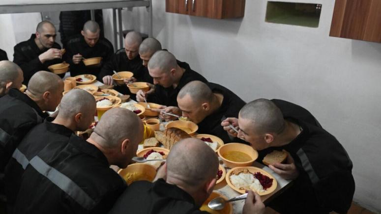 x240623063952-775x436.jpg.pagespeed.ic.w4DpAI-YzL